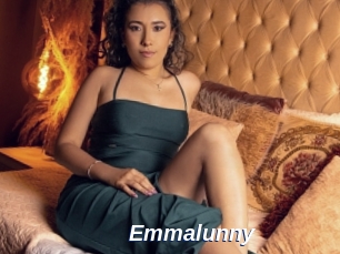 Emmalunny