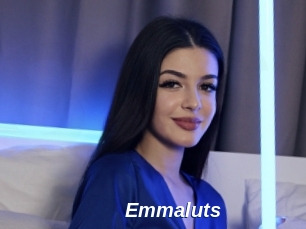 Emmaluts