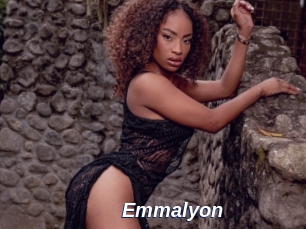 Emmalyon