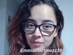 Emmamartinezz18