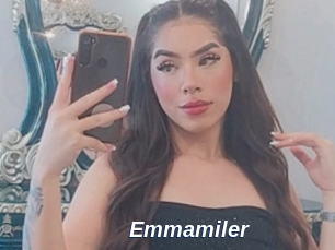 Emmamiler