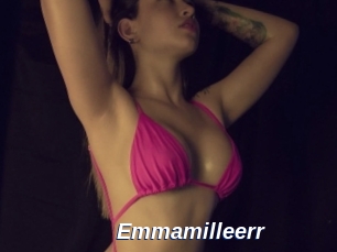 Emmamilleerr