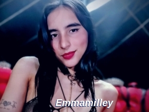 Emmamilley