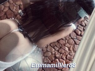 Emmamilller88