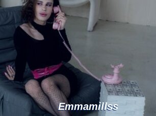 Emmamillss