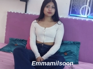 Emmamilsoon