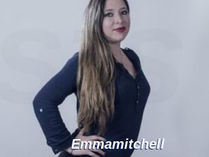 Emmamitchell