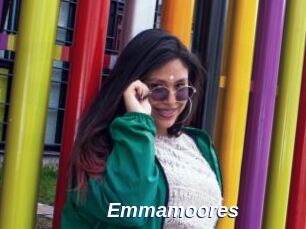 Emmamoores