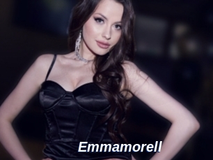 Emmamorell