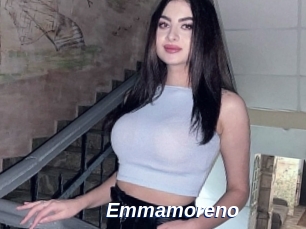 Emmamoreno