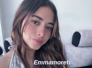 Emmamoreti