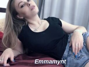 Emmamynt