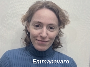 Emmanavaro