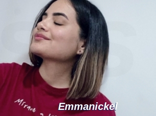 Emmanickel