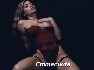 Emmanikita