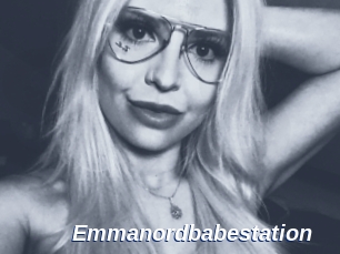 Emmanordbabestation