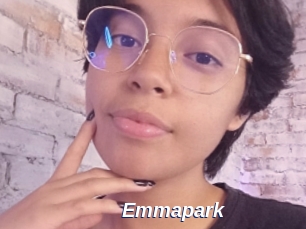 Emmapark