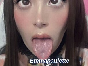 Emmapaulette