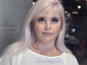 Emmapill