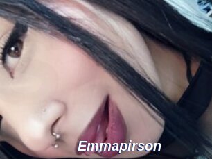 Emmapirson