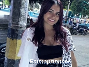 Emmaprinnces