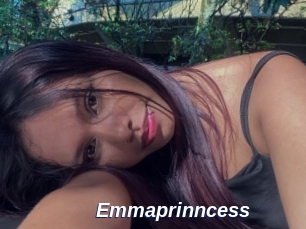 Emmaprinncess