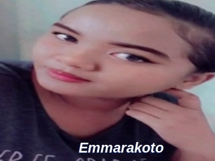 Emmarakoto