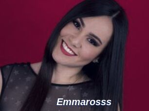 Emmarosss