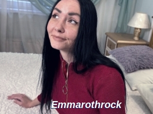 Emmarothrock