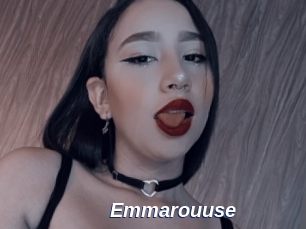 Emmarouuse