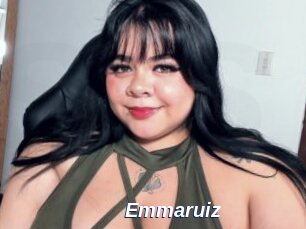 Emmaruiz