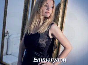 Emmaryann