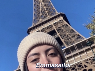 Emmasailor