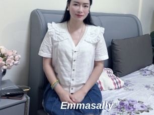 Emmasally