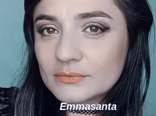 Emmasanta