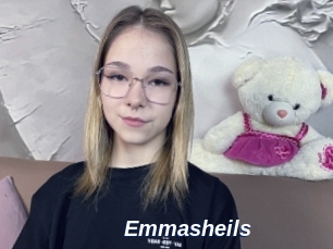 Emmasheils