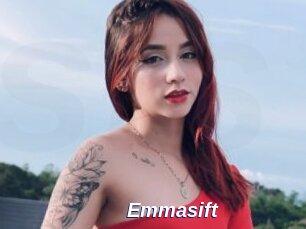 Emmasift