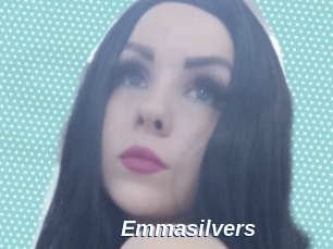 Emmasilvers