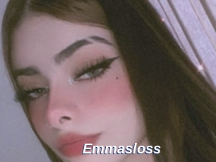 Emmasloss