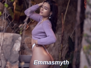 Emmasmyth