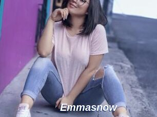 Emmasnow