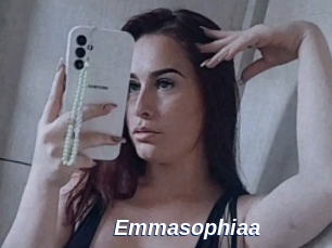 Emmasophiaa