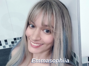 Emmasophiia