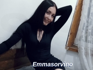 Emmasorvino