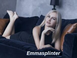 Emmasplinter