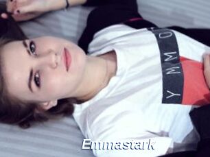 Emmastark