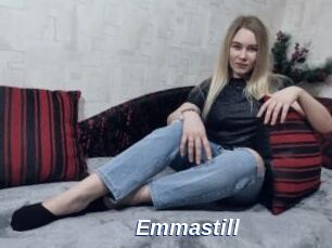 Emmastill