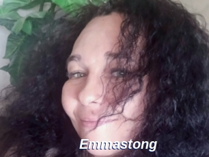 Emmastong