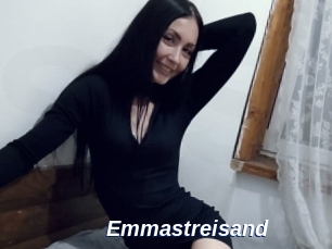 Emmastreisand