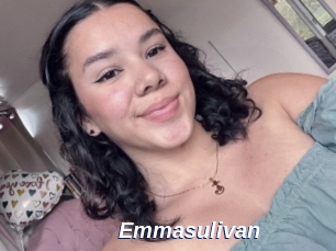 Emmasulivan